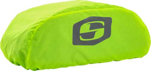 FTB3300 Sport Trunk and Rack Bag