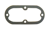 MF GSKT INSPTN CVR MP SB(10)