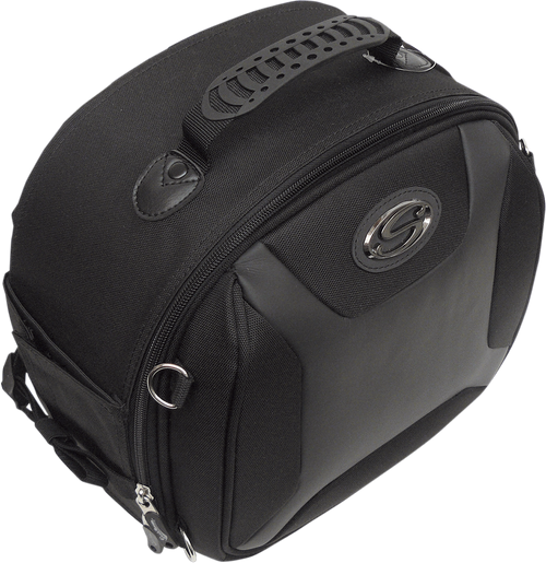 FTB1000 Sport Sissy Bar Bag