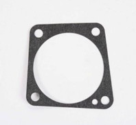 MF GSKT TAPPTGUIDECVR REAR(10)