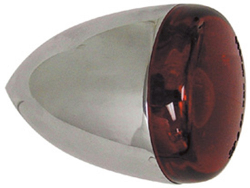 POINTED STYLE TURN SIGNALS FOR CUSTOM USE