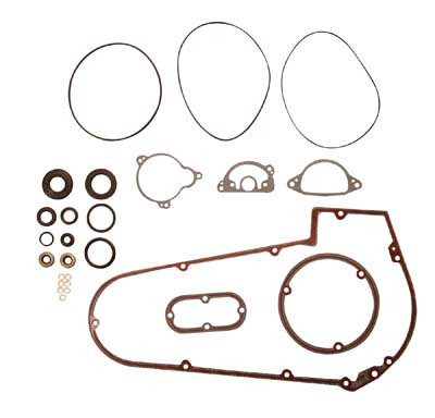 MF PRIMRY GSKT KIT 4SPD & 5SPD