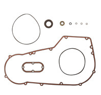 MF PRIMRY GSKT KIT BT 89TO93