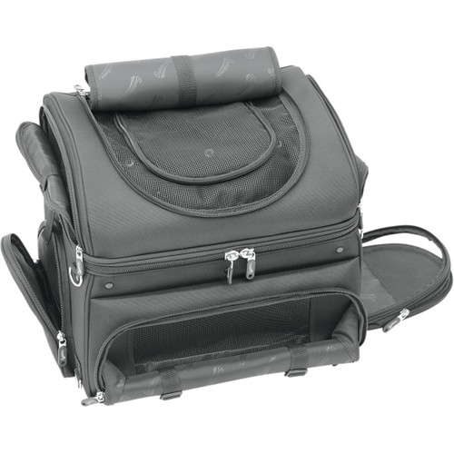 Saddlemen #EX000627 - Pet Voyager