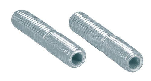 EXHAUST STUDS (PR)