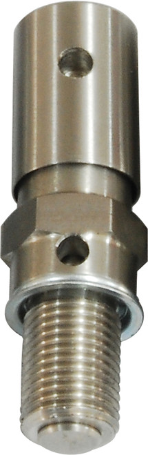 COMP.RELES 1.875 INX .500 INTHREAD