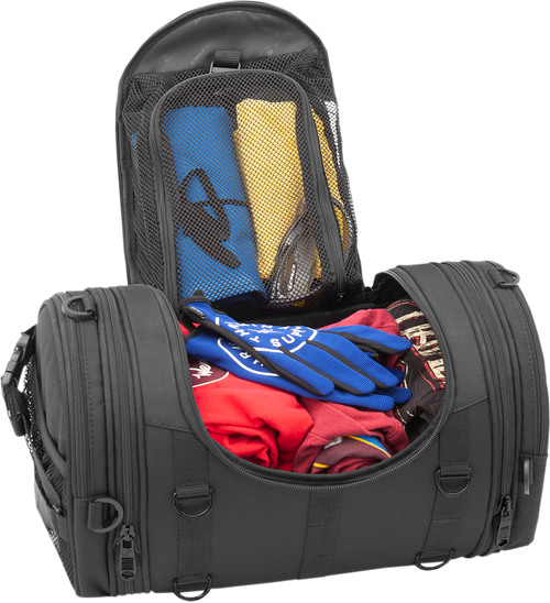 R1300LXE Tactical Roll Bag