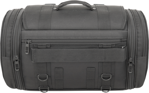 TR2300DE TL Sissy Bar Bag