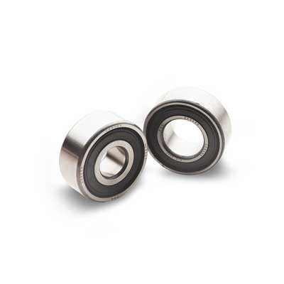 SKF WHL BEARING HD METRIC 08+