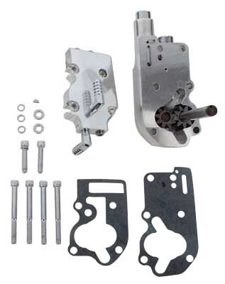 R/T HI-FLOW OIL PUMP KIT B/T92-99