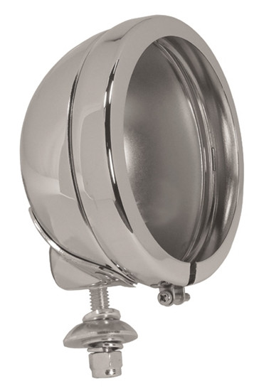 SPOTLIGHT &amp; PASSING LIGHT ASSEMBLY FOR DRESSER AND CUSTOM USE