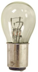 V-FACTOR TAILLIGHT, TURN SIGNAL &amp; MARKER LIGHT BULBS FOR ALL MODELS