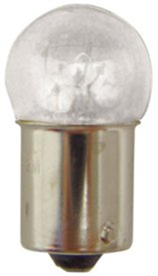 V-FACTOR TAILLIGHT, TURN SIGNAL &amp; MARKER LIGHT BULBS FOR ALL MODELS