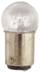 V-FACTOR TAILLIGHT, TURN SIGNAL &amp; MARKER LIGHT BULBS FOR ALL MODELS