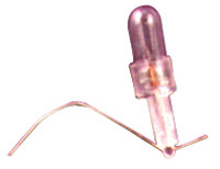 V-FACTOR INDICATOR &amp; INSTRUMENT BULBS FOR ALL MODELS
