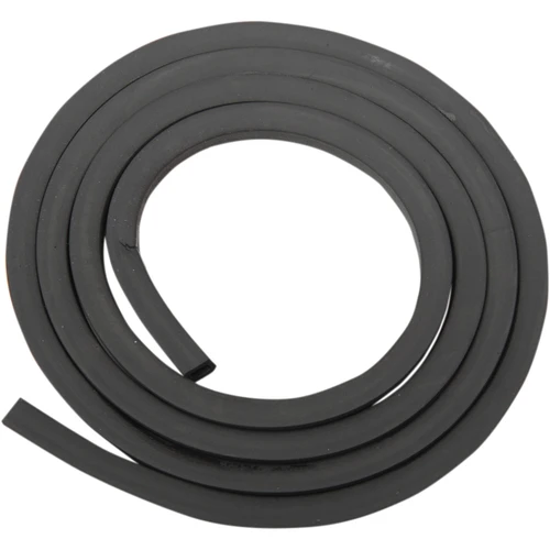Drag Specialties - Tour Box Lid Gasket - FL '06-'13
