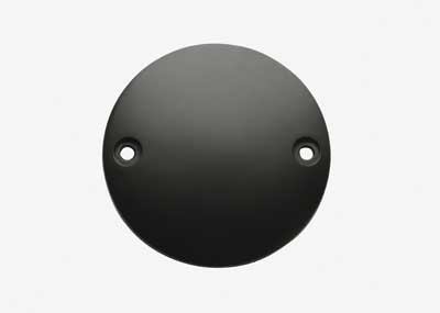 DOMED POINT CVR.70 UP BLK