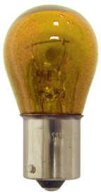 V-FACTOR TAILLIGHT, TURN SIGNAL &amp; MARKER LIGHT BULBS FOR ALL MODELS