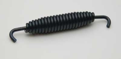 KICKSTAND SPRING OEM 50005-85