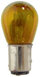 V-FACTOR TAILLIGHT, TURN SIGNAL &amp; MARKER LIGHT BULBS FOR ALL MODELS