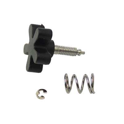 THROTTLE SCREW OEM56397-74C