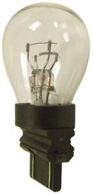 V-FACTOR TAILLIGHT, TURN SIGNAL &amp; MARKER LIGHT BULBS FOR ALL MODELS