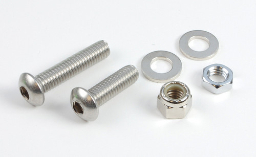 VELVA RIDE STABILIZER LINK