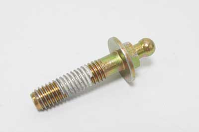 BREATHER BOLTS TC OEM 29465-08