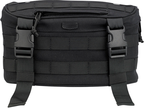 Exfil-7 Motorcycle Bag