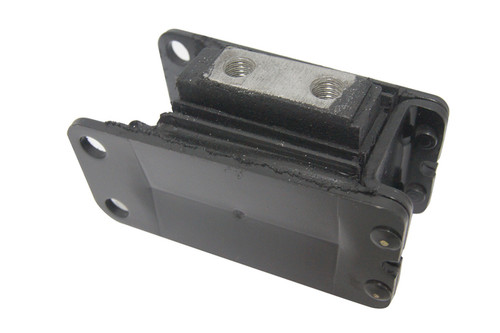 MTR MNT DYNA REAR 91-98 OE47564-90B