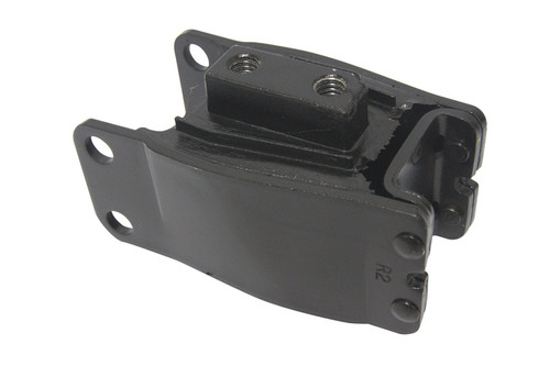 MTR MNT DYNA REAR 99-13 OE47564-99