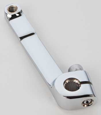 TRANS SHIFT LEVER OFFSET OE33849-97