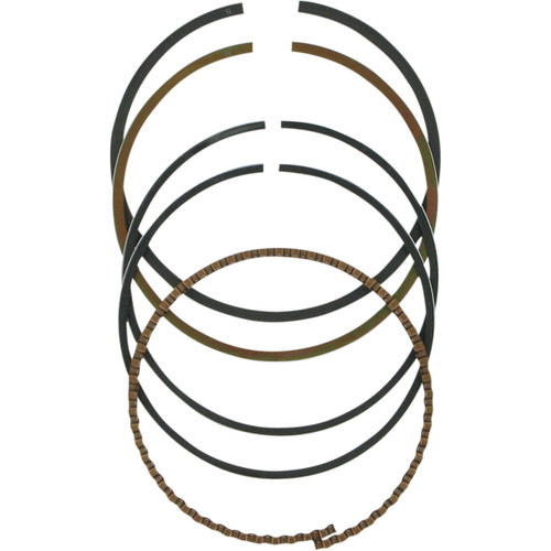 Wiseco #3537X - Ring Set