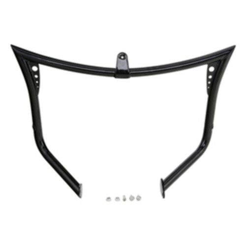 Custom Chrome 1.25"Engine Guard Crash Highway Bar Fit For Harley Touring Models 2009-UP