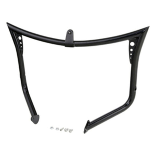 Custom Chrome 1.25"Engine Guard Crash Highway Bar Fit For Harley Touring Models 2009-UP