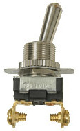 HARDWARE HEAT SHRINK BUTT CONNECTORS WITH BUILT-IN SOLDER JOINT