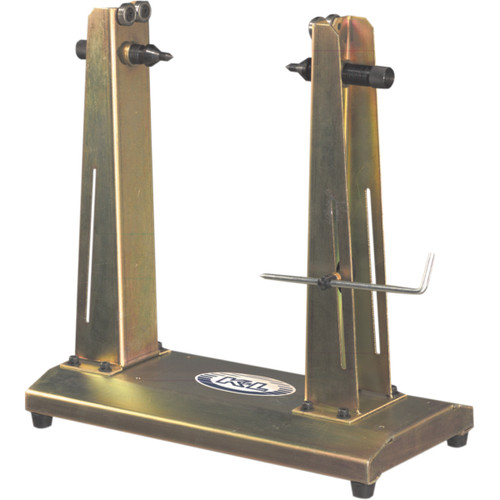 K&L Supply #35-8621 - Stand - Wheel Truing/Balancing