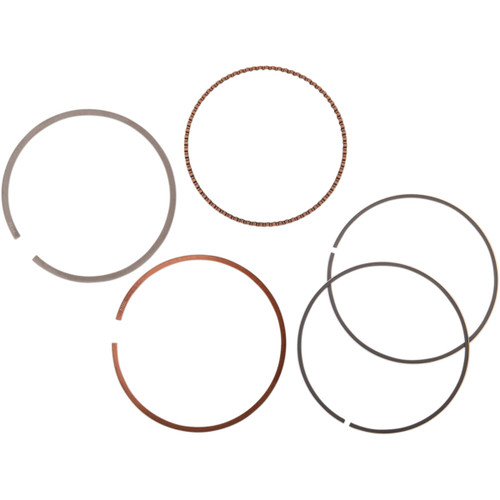 Wiseco #3544XC - Ring Set