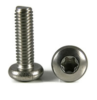 ALT/STAT.BOLTS 1 LONG(2720)4PK