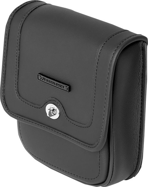 Handlebar Bag  - D144