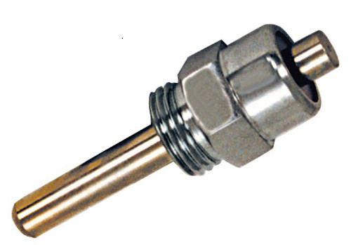 TRANS.NEUTRAL SWITCH 79-86
