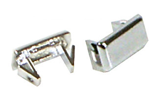 V-FACTOR HANDLEBAR SWITCH HOUSING KITS FOR TOURING MODELS