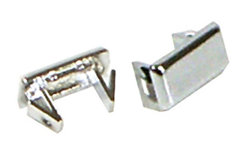 V-FACTOR HANDLEBAR SWITCH HOUSING KITS FOR TOURING MODELS