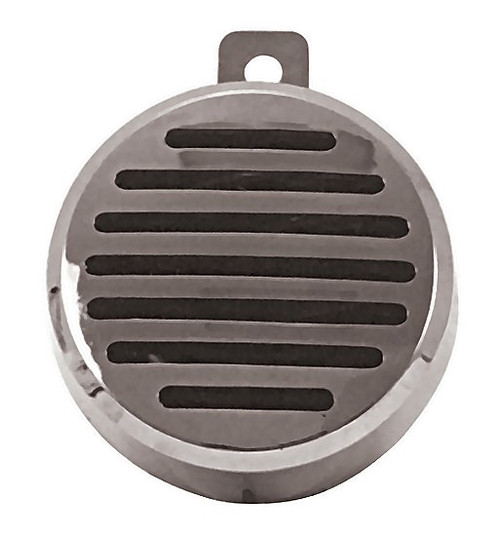 V-FACTOR 12 VOLT CUSTOM HORN FOR UNIVERSAL MOUNT