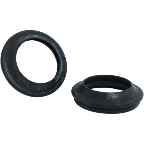 K&S Technologies #16-2035 - Dust Seals - 39.00 mm