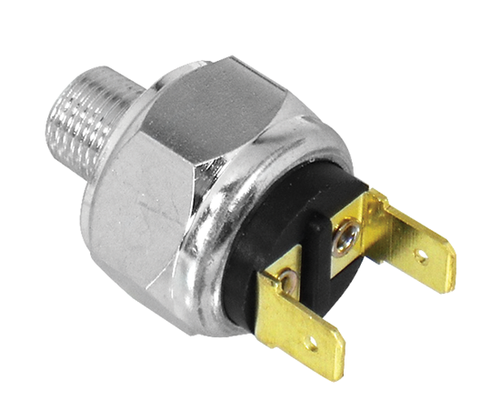 HYDRAULIC REAR BRAKE LIGHT SWITCH FOR ALL MODELS
