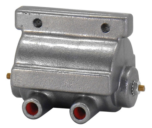HIGH POWER IGNITION COILS FOR 12 VOLT REPLACEMENT