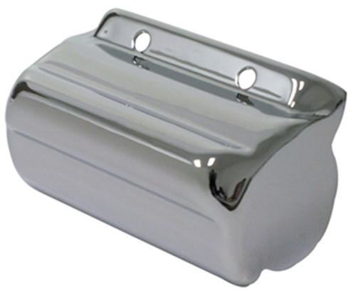 COIL COVER FOR FXR MODELS