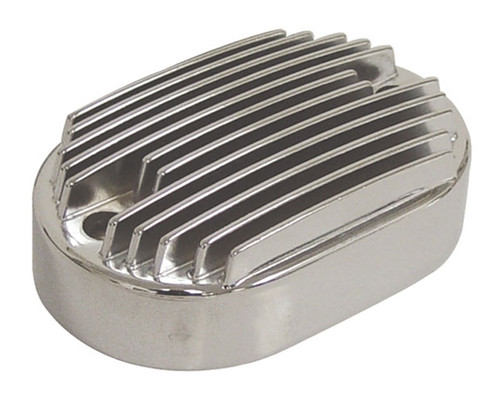 HARDWARE ELECTRONIC REGULATOR/RECTIFIERS FOR BIG TWIN &amp; SPORTSTER
