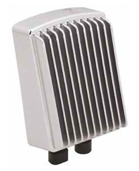 ELECTRONIC REGULATORS FOR BIG TWIN &amp; SPORTSTER